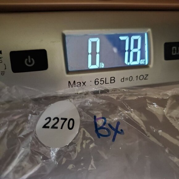 Anemos The Tortoise Cutout Midi Dress in Stretch Linen Women Size Medium NWT - Picture 12 of 13